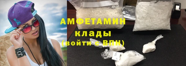 соль ск Алексин