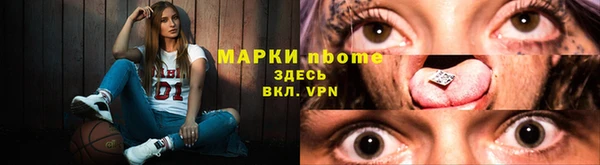 соль ск Алексин