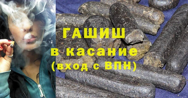 соль ск Алексин