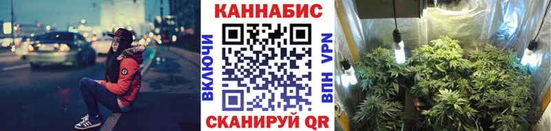 МЕГА ссылки  Лебедянь  Конопля AK-47 